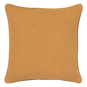 Funda de almohada Palais - Laura | Caramelo
