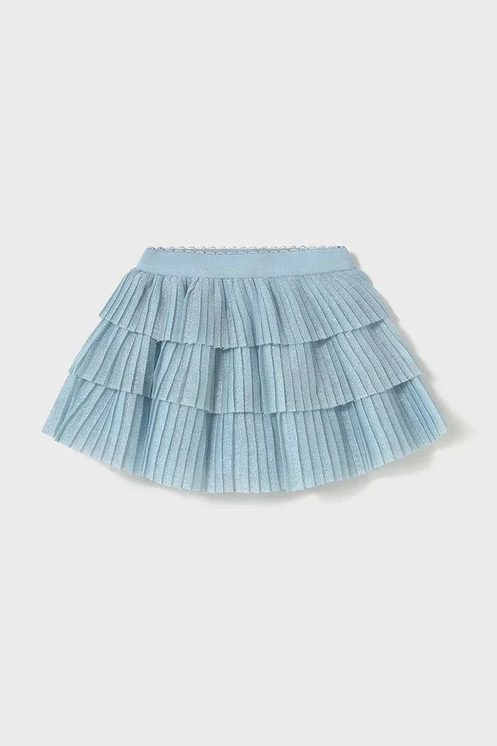 Falda Infantil Mayoral