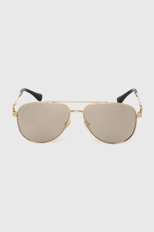 Gafas de sol Versace para niños