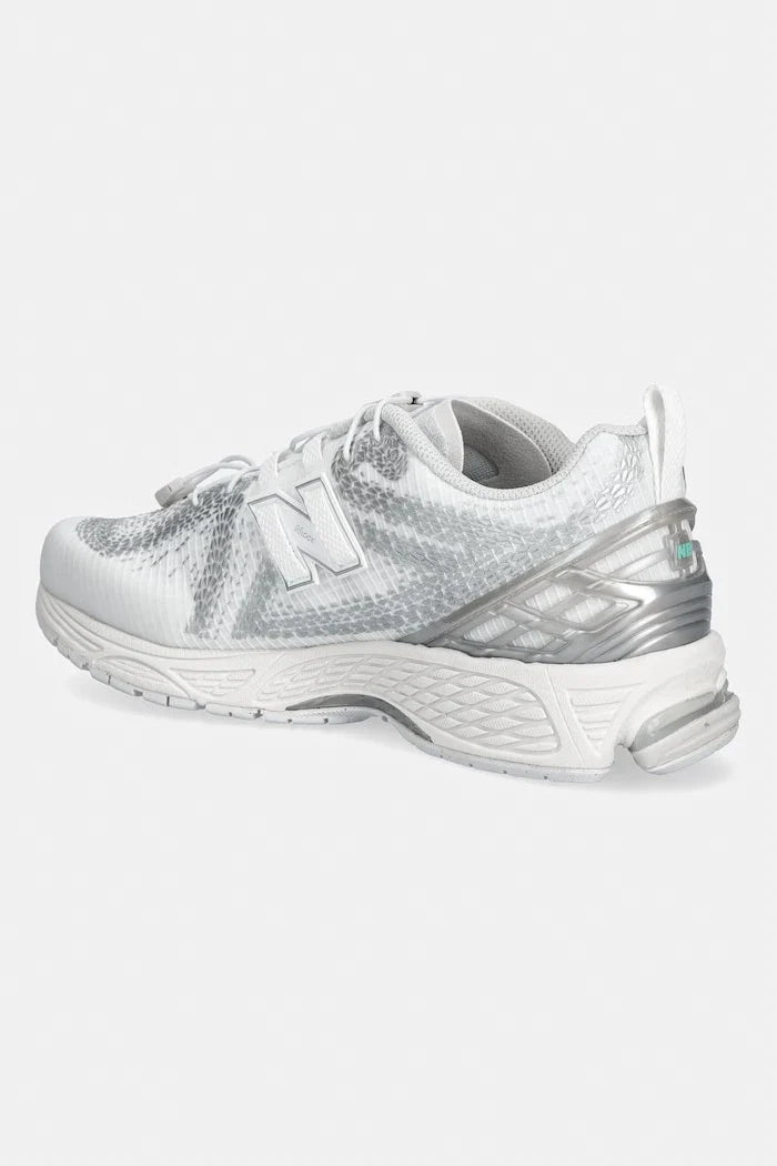 Zapatillas New Balance 1906