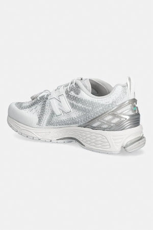 Zapatillas New Balance 1906