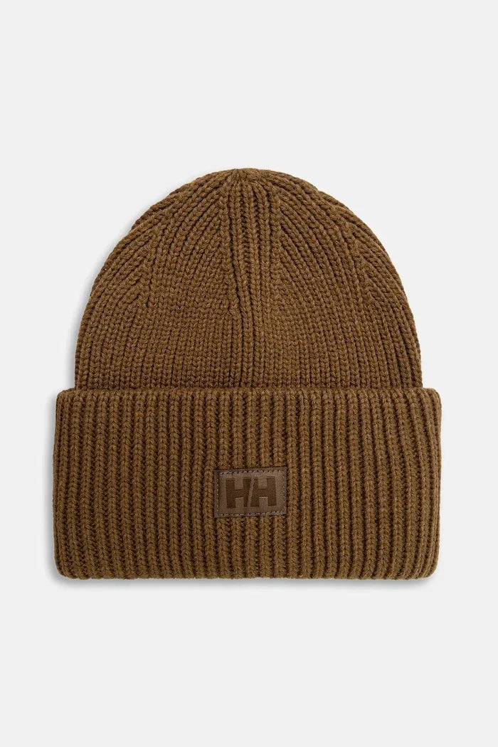 Helly Hansen gorro HH RIB BEANIE