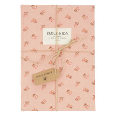 Emile et Ida - Libreta de Rosemary | Rosa