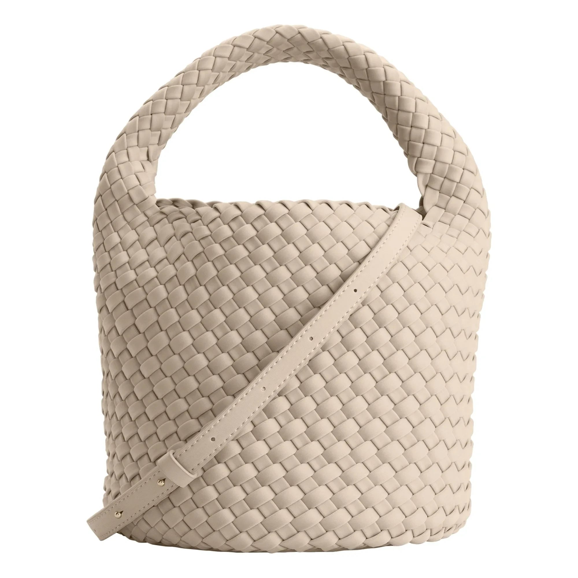 Marrea - Mini bolso Marrea | Arena