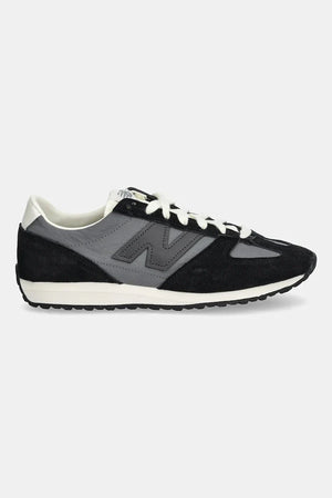 New Balance 471