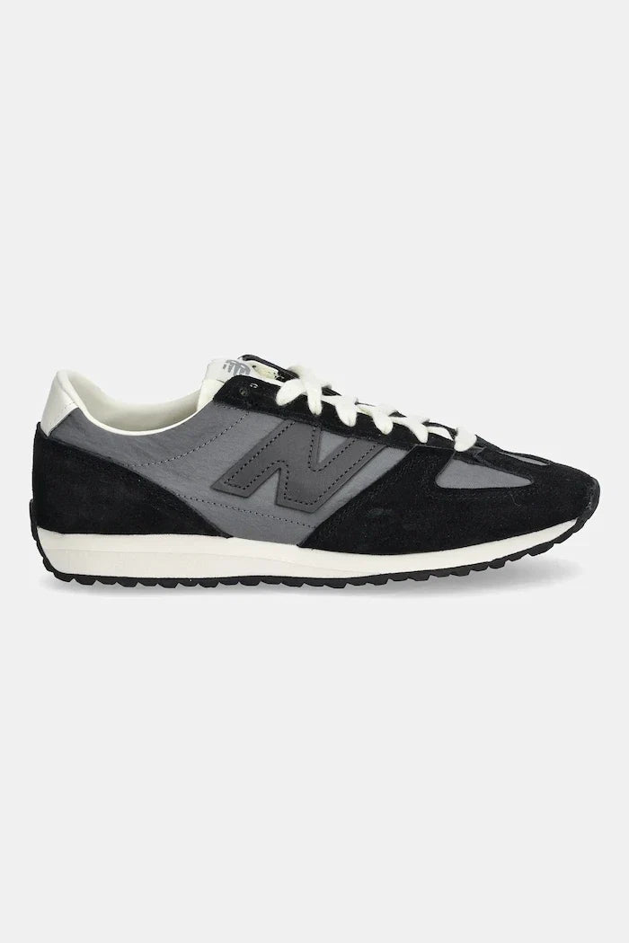 New Balance 471