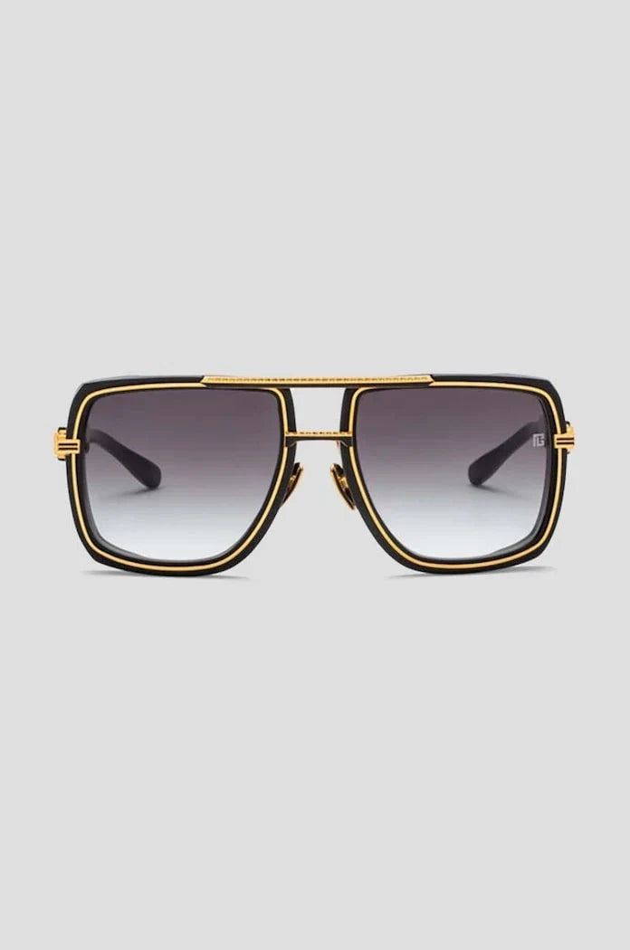 Balmain SOLDIER Gafas de Sol