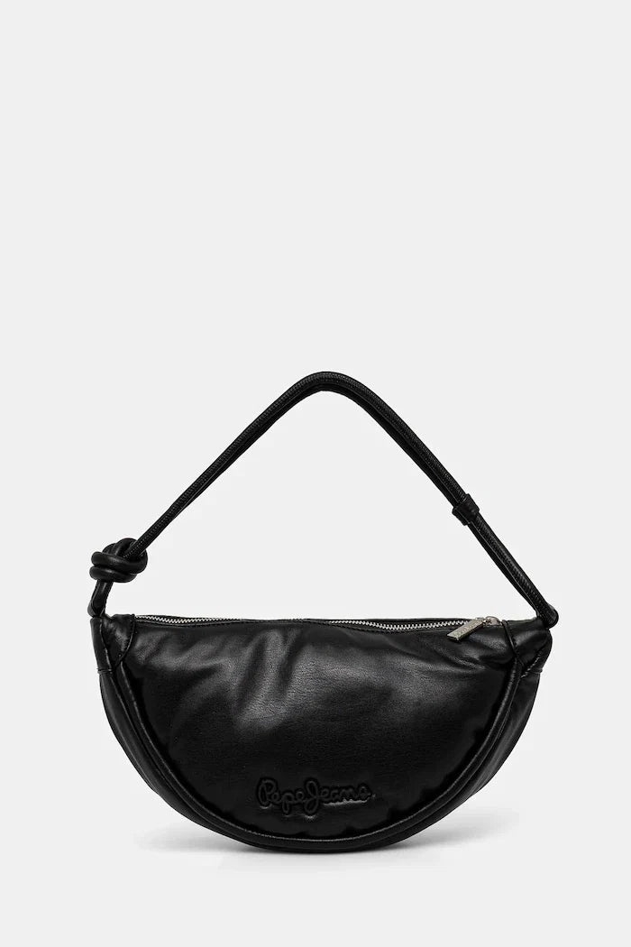 Bolso Pepe Jeans NADINE SOFTY