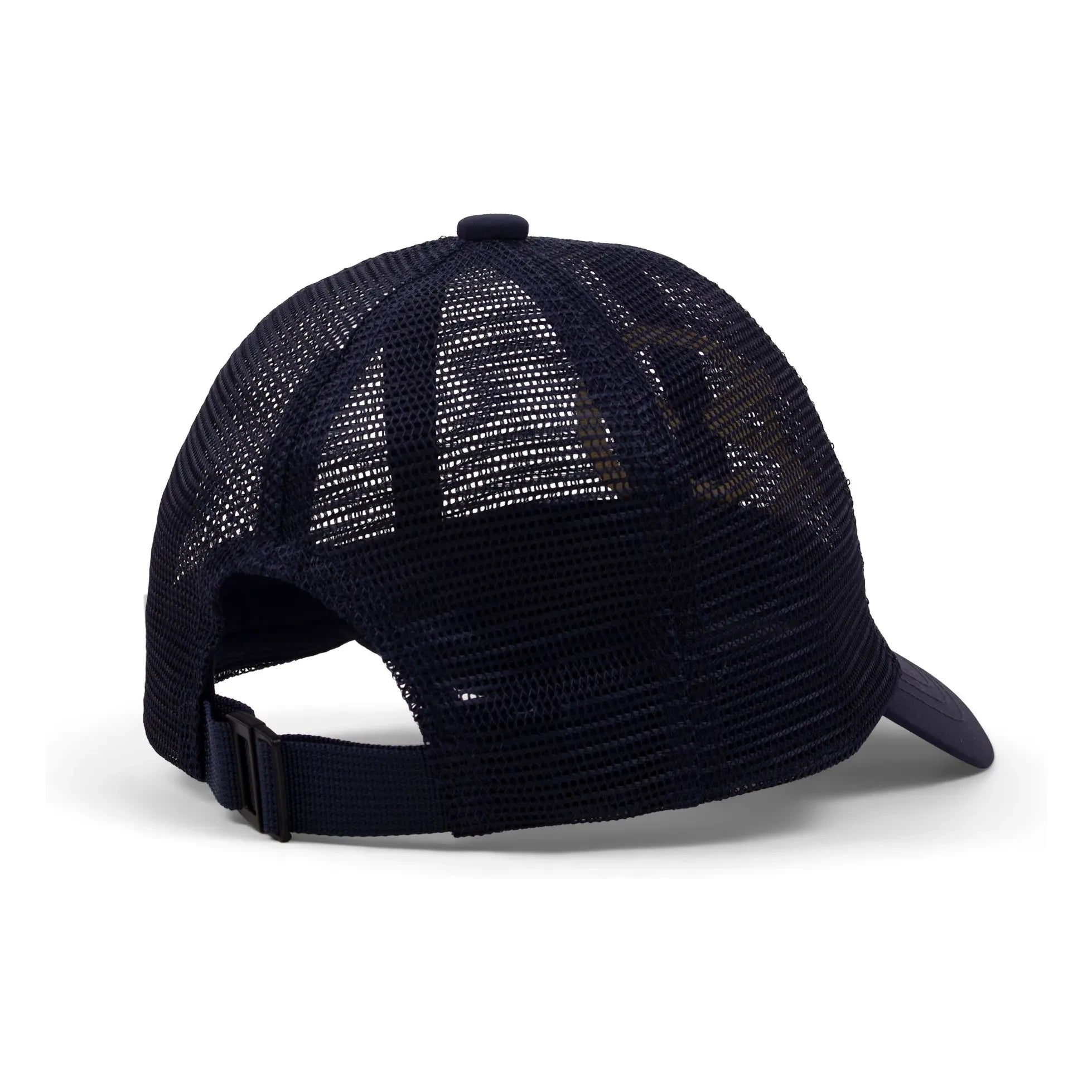 Wynken - Gorro de red | Azul marino