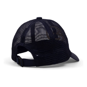 Wynken - Gorro de red | Azul marino