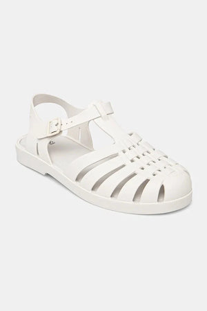 Melissa MELISSA POSSESSION AD Sandalias
