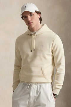 Sudadera con capucha para hombre Polo Ralph Lauren