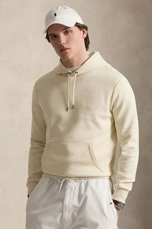 Sudadera con capucha para hombre Polo Ralph Lauren