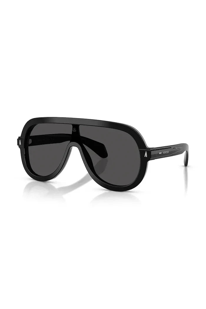 Gafas de sol Moncler SUNSETTE