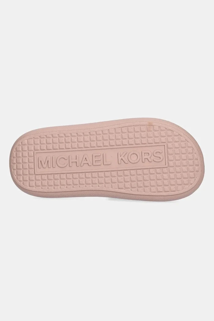 Michael Kors RAELYNN DARBY Zapatillas