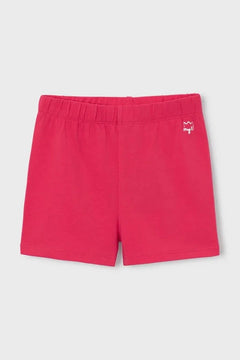 Pantalón Corto Niño Mayoral