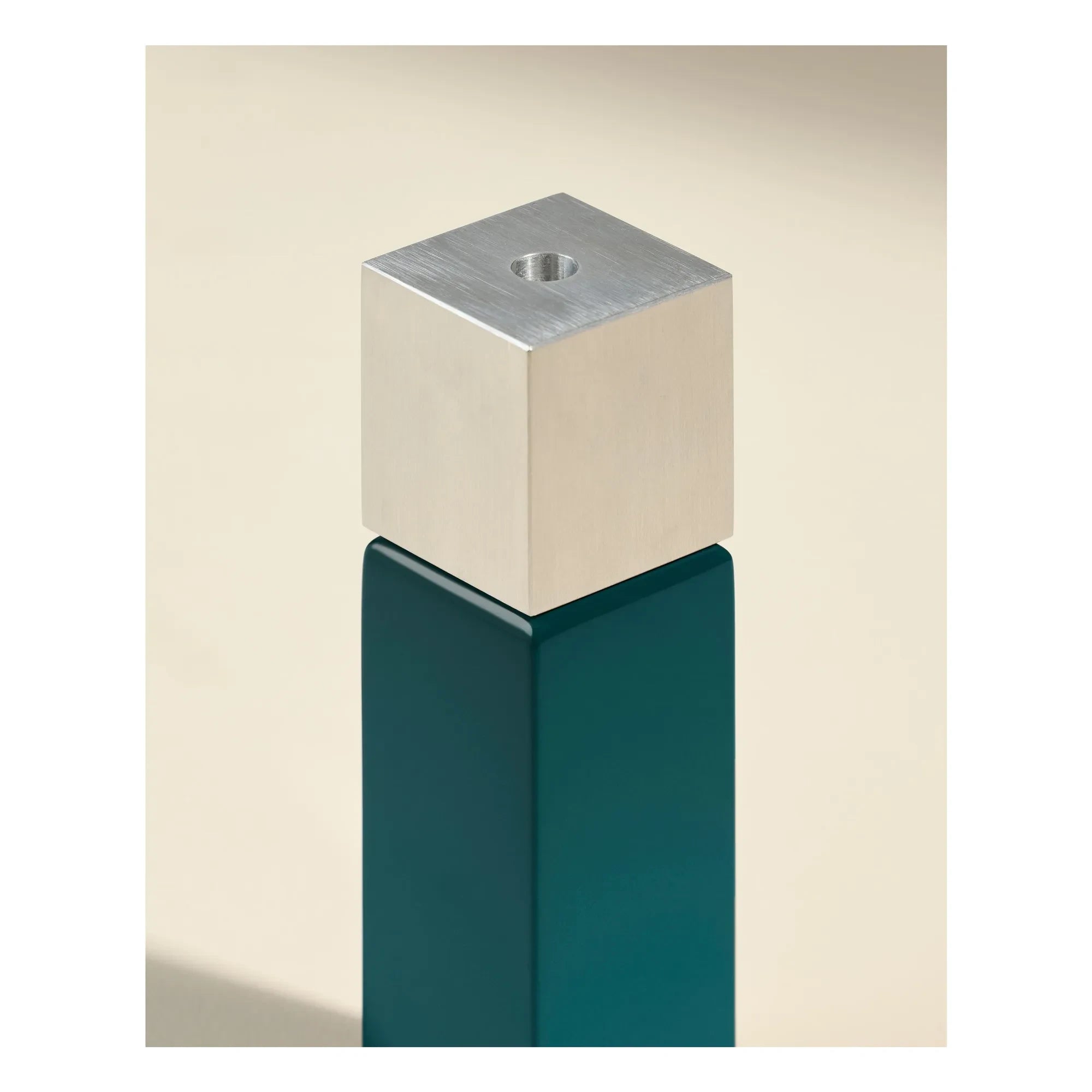 Maison Sarah Lavoine - Candelabro Oscar | Sarah Azul