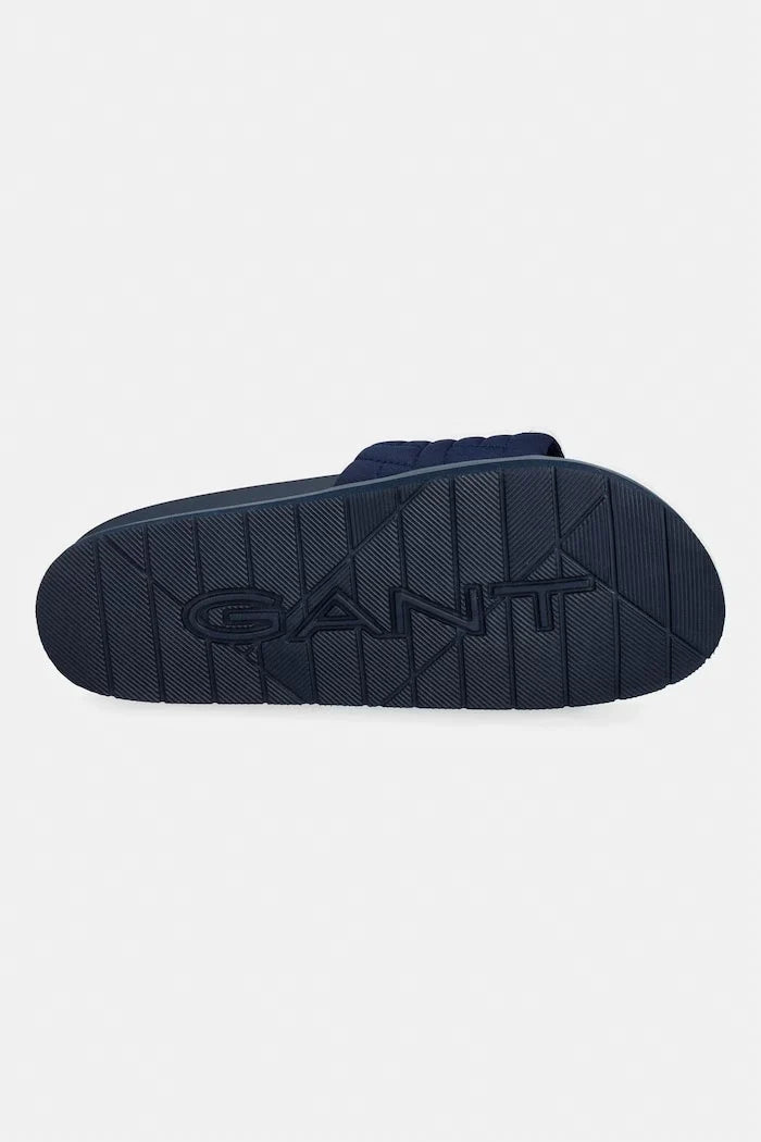 Gant Zapatillas Mujer Mardale
