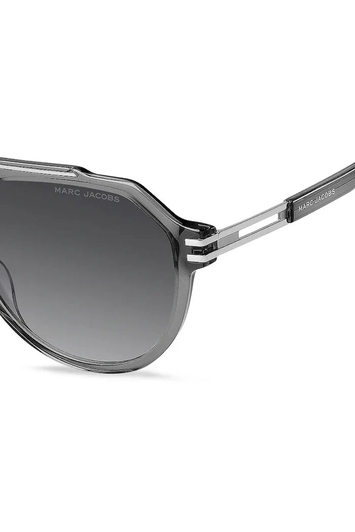 Gafas de sol Marc Jacobs