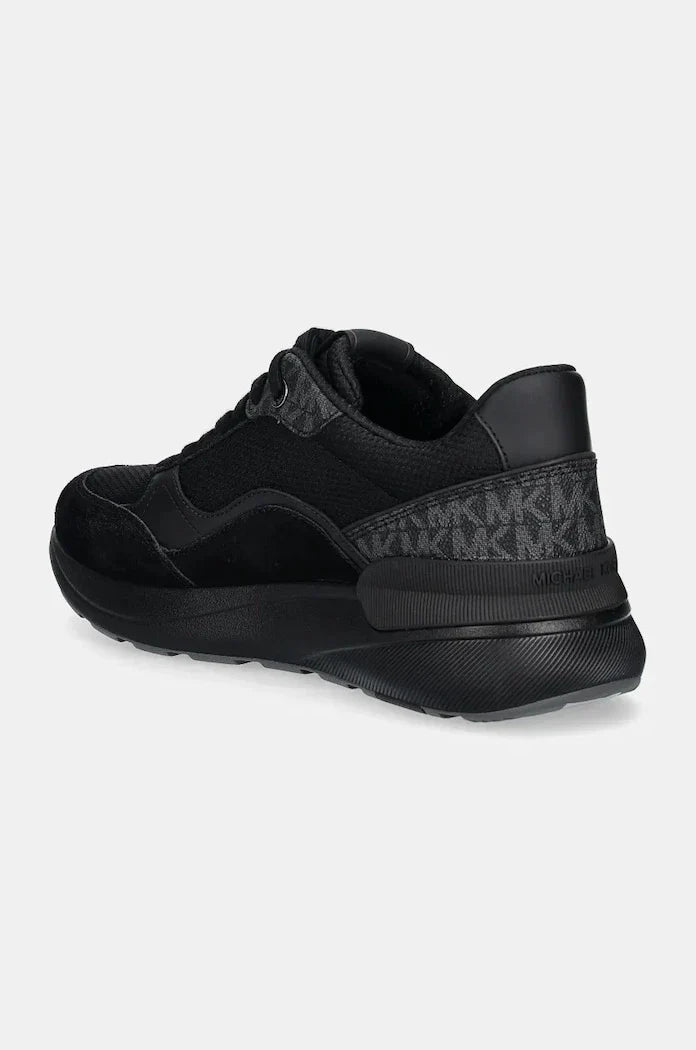 Zapatillas deportivas Michael Kors Trevor