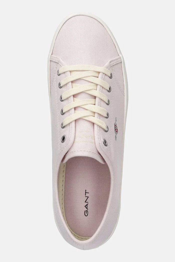 Gant Pillox Zapatillas Bajas para Mujer