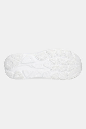 Zapatillas de running Hoka Clifton 10 para mujer