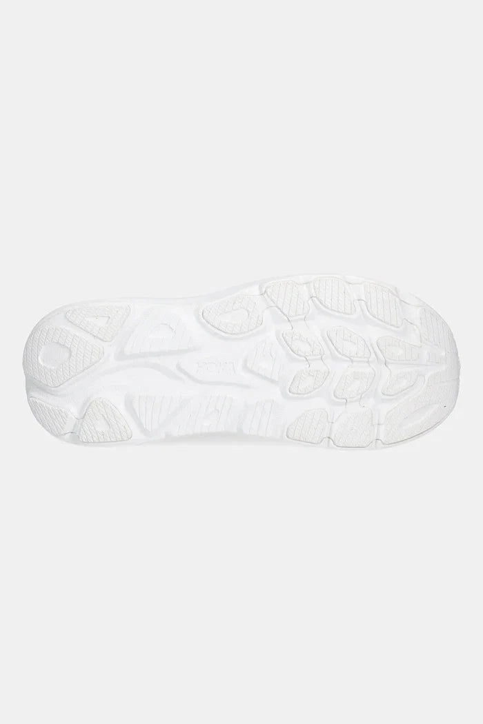 Zapatillas de running Hoka Clifton 10 para mujer