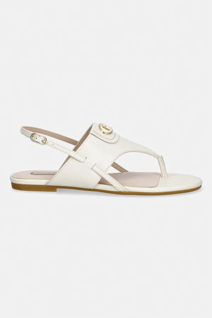 Liu Jo Sandalias de piel para mujer SANDY 10