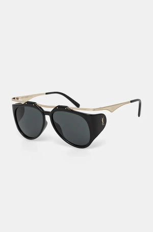 Gafas de sol Saint Laurent AMELIA