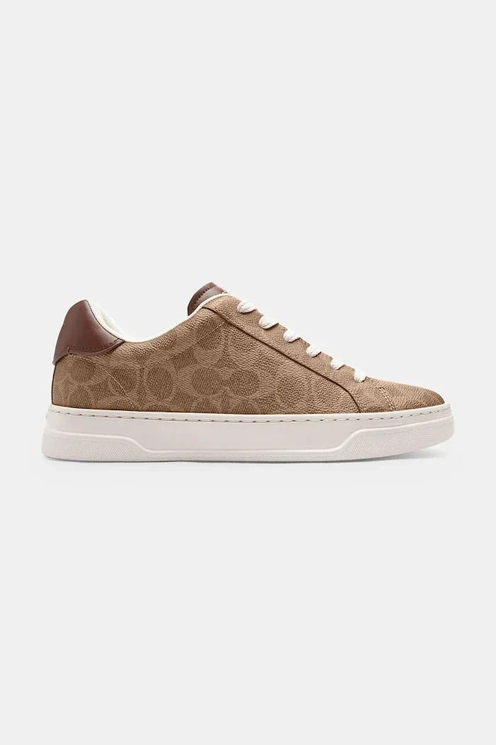 Zapatillas deportivas Coach High Line