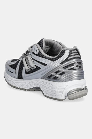 Zapatillas de deporte New Balance 1906