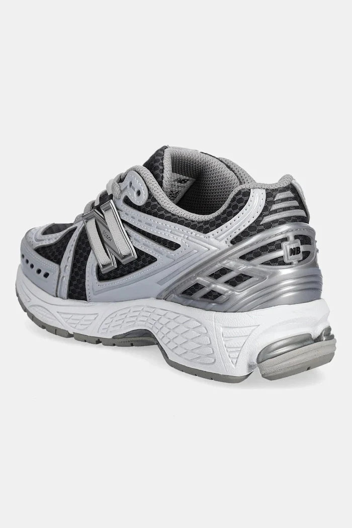 Zapatillas de deporte New Balance 1906
