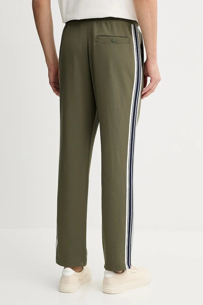 Pantalones deportivos Marc O'Polo