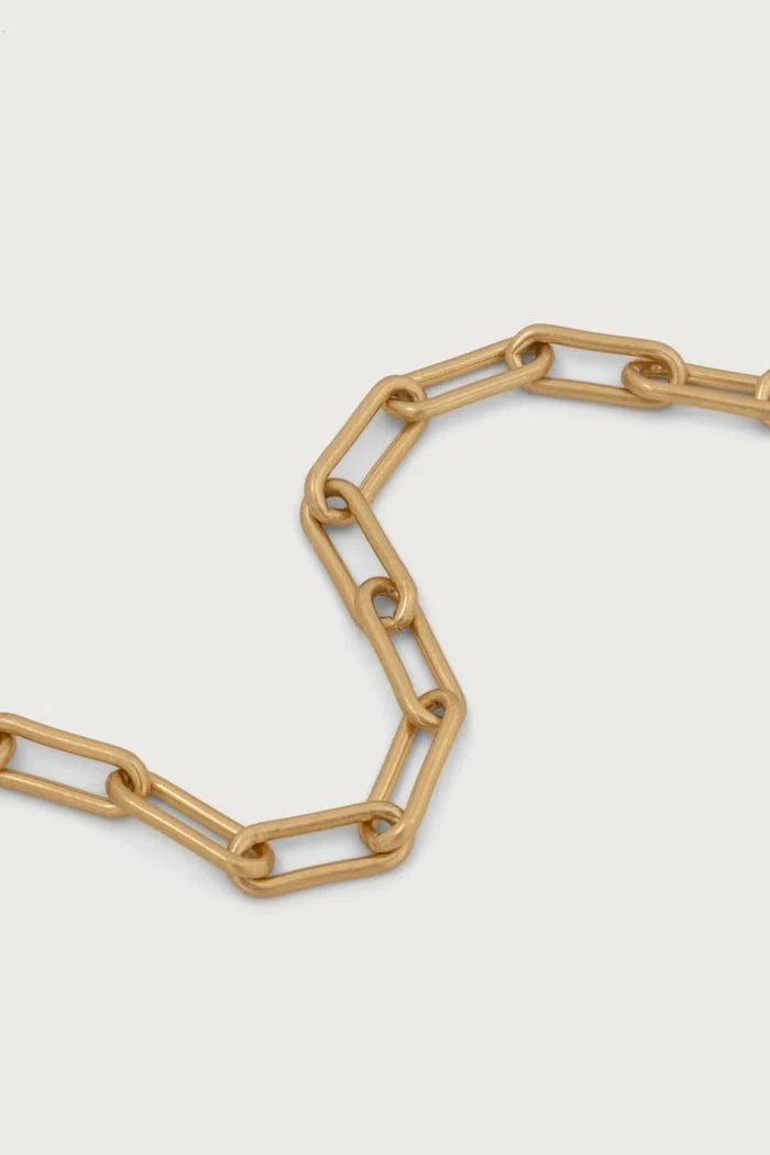 Pulsera de mujer