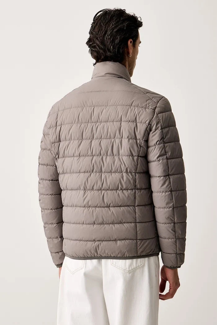Chaqueta de entretiempo para hombre