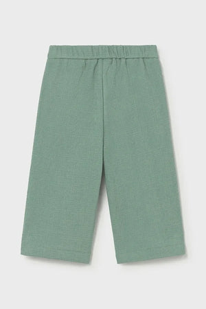 Pantalones Mayoral para niños