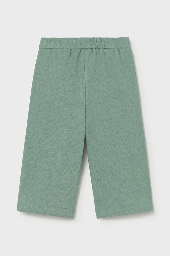 Pantalones Mayoral para niños