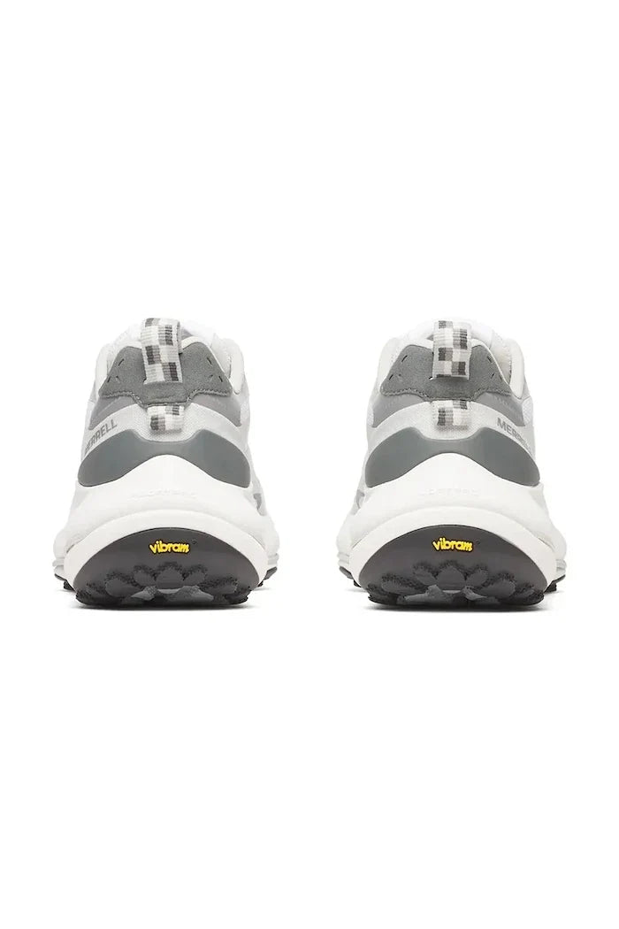 Zapatillas deportivas de mujer Merrell SPEEDARC MATIS
