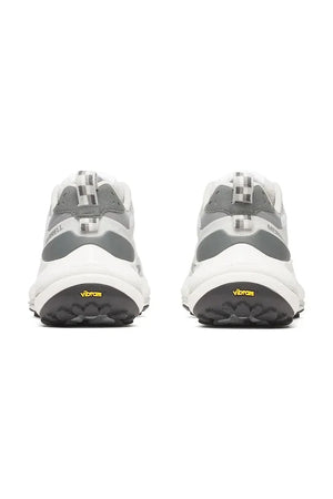 Zapatillas deportivas de mujer Merrell SPEEDARC MATIS