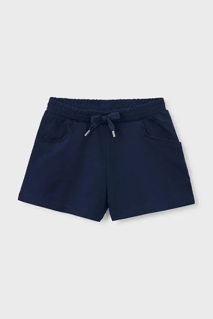 Mayoral Shorts para niños