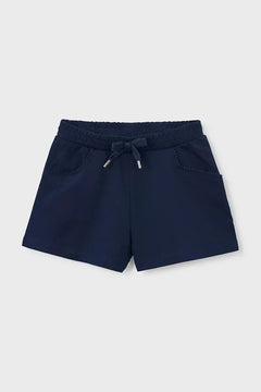Mayoral Shorts para niños