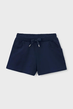 Mayoral Shorts para niños