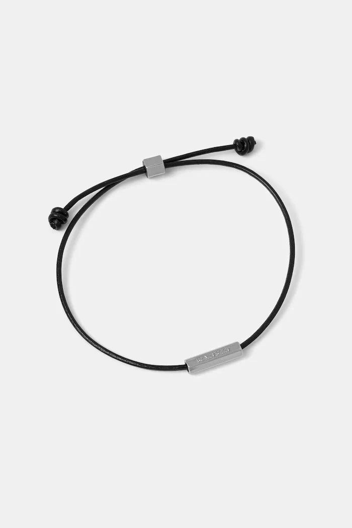 AllSaints Pulsera