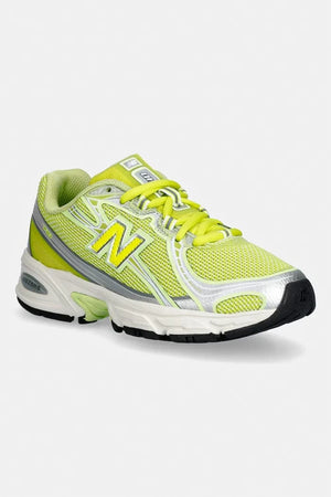 Zapatillas New Balance 740