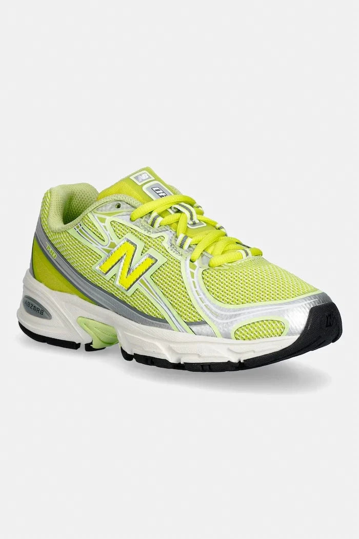 Zapatillas New Balance 740