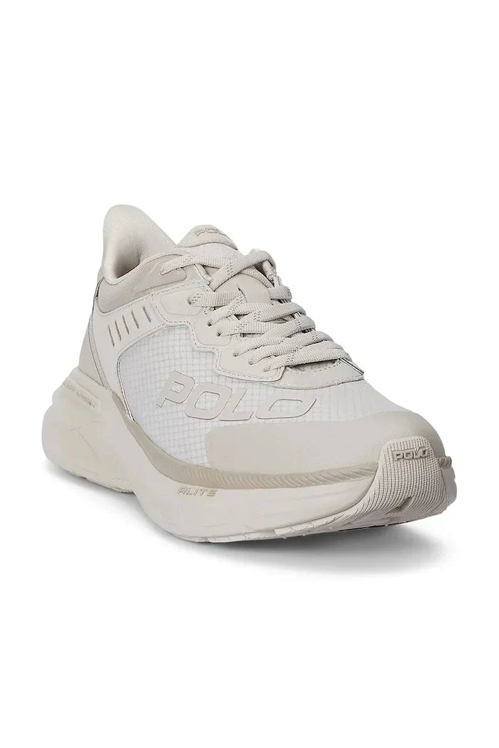 Zapatillas Polo Ralph Lauren Court Blade