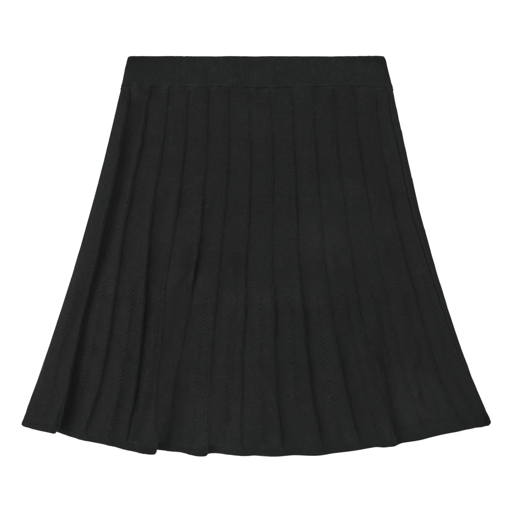 FUB - Falda Negra