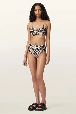 Braga de bikini de mujer TALARIA de AllSaints