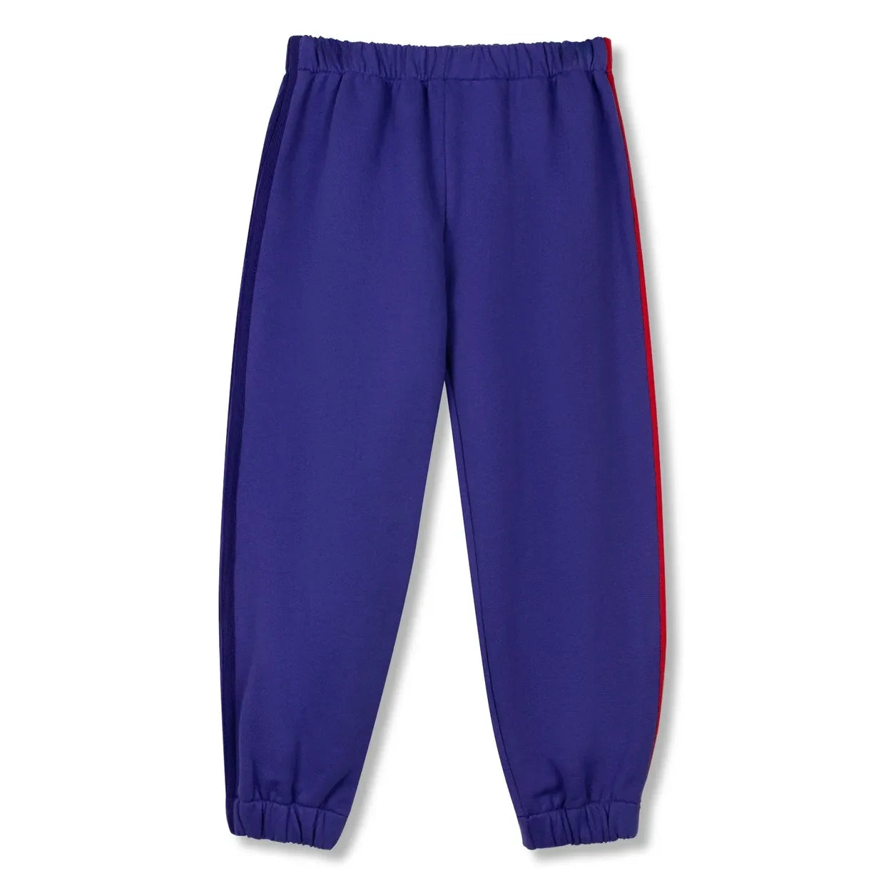 Wynken - Jogger Studio | Mavi