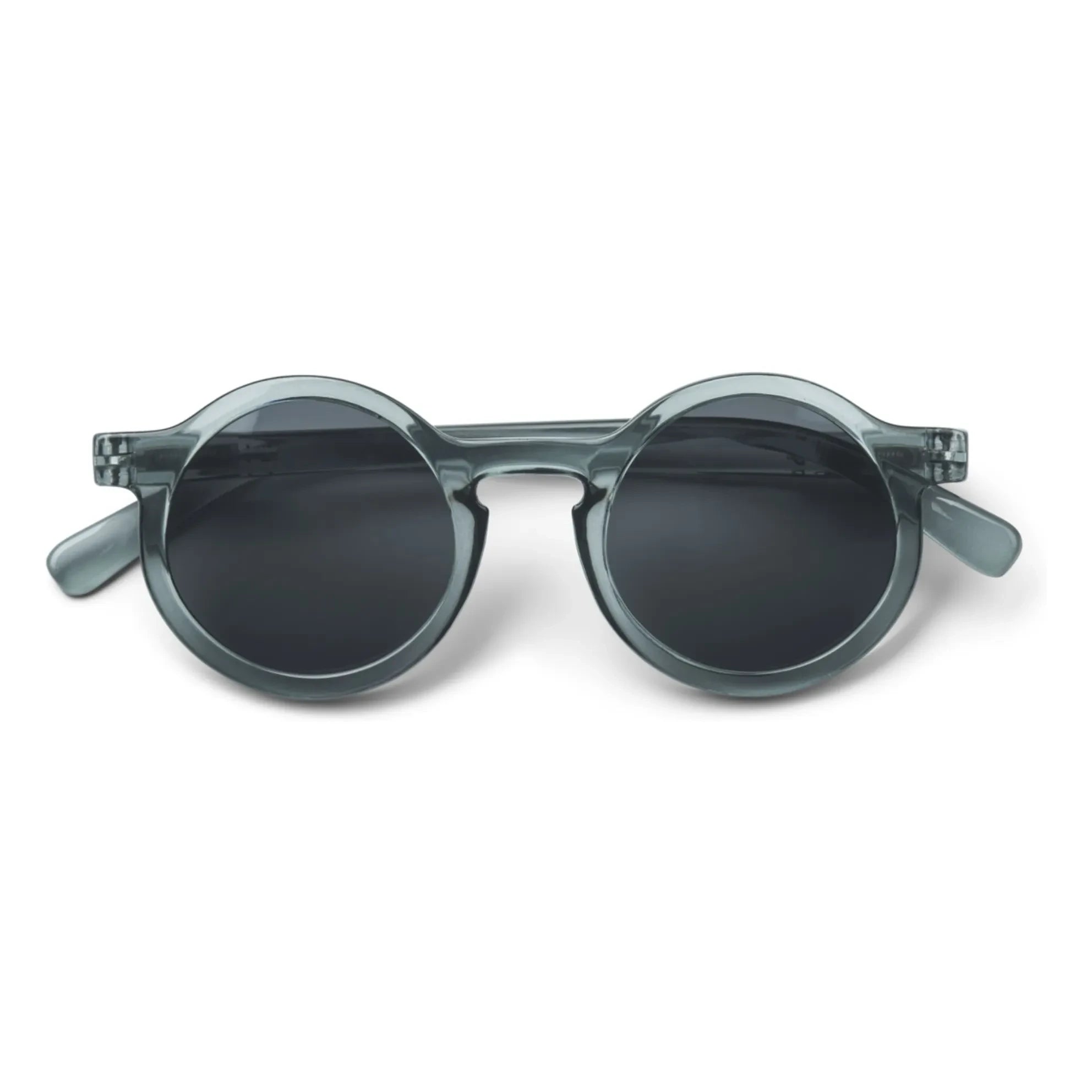 Liewood - Gafas de sol Darla de fibra reciclada | Azul